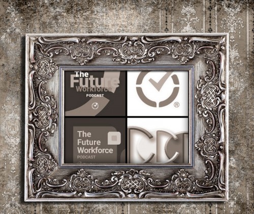 TimeDoctorTheFutureWorkforcePodcastbyLiamMartin.BPOguestrichardblankCostaRicasCallCenter8249f.jpg