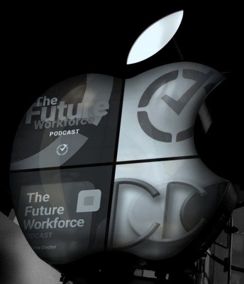 TimeDoctorTheFutureWorkforcePodcastbyLiamMartin.CXguestrichardblankCostaRicasCallCenter.jpg