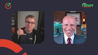 TimeDoctorTheFutureWorkforcePodcastbyLiamMartin.guestrichardblankCostaRicasCallCenterB2B7b1fe.jpg