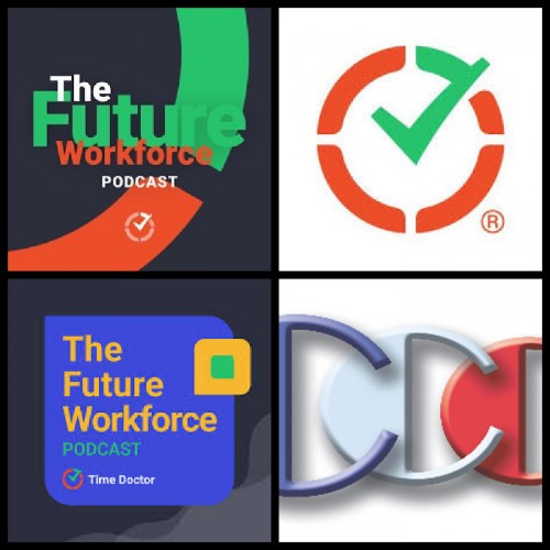 TimeDoctorTheFutureWorkforcePodcastbyLiamMartin.guestrichardblankCostaRicasCallCenterB2C.jpg