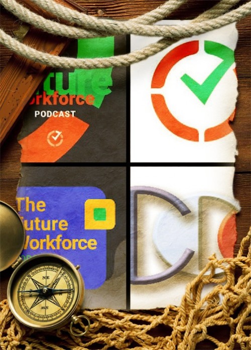 TimeDoctorTheFutureWorkforcePodcastbyLiamMartin.guestrichardblankCostaRicasCallCenterbusiness8a107.jpg