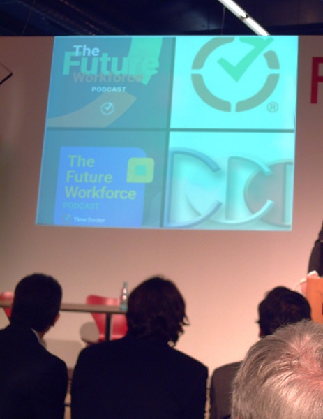TimeDoctorTheFutureWorkforcePodcastbyLiamMartin.telemarketingguestrichardblankCostaRicasCallCenter.jpg