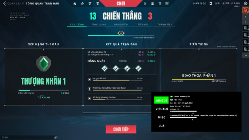 Screenshot_2.png