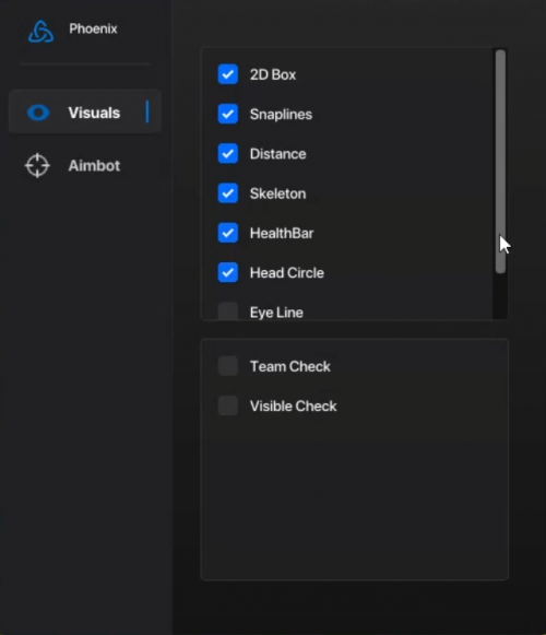 menu_-_visuals.png