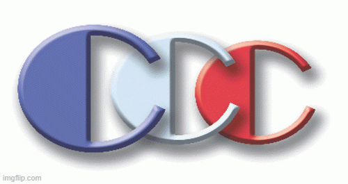 AuthenticallSuccessfulPodcastGuest-CEORichardBlankCostaRicasCallCenter...gif