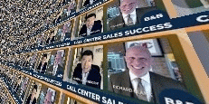 BUILDANDBALANCEPODCASTCallCenterSalesSuccessWithRichardBlankInterviewCallCenterTrainingExpertinCostaRica.gif