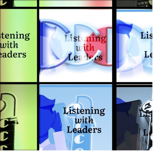 ListeningWithLeadersPodcastguestB2BtrainerRichardBlankCostaRicasCallCenter.jpg