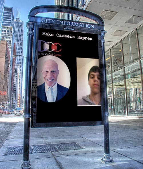 MAKECAREERSHAPPENPODCASTBPOGUESTRICHARDBLANKCOSTARICASCALLCENTER..jpg