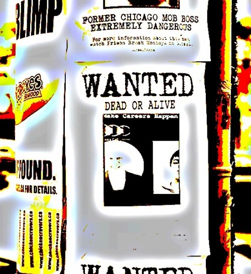 MAKECAREERSHAPPENPODCASTBUSINESSGUESTRICHARDBLANKCOSTARICASCALLCENTER..jpg