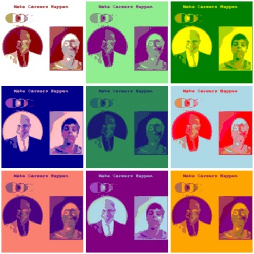 MAKECAREERSHAPPENPODCASTEXPERTGUESTRICHARDBLANKCOSTARICASCALLCENTER..jpg