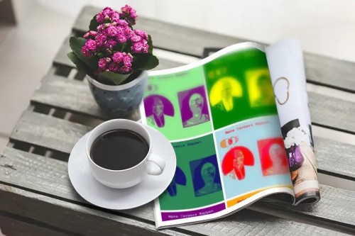 MAKECAREERSHAPPENPODCASTTELEMARKETINGTRAINERGUESTRICHARDBLANKCOSTARICASCALLCENTER..jpg