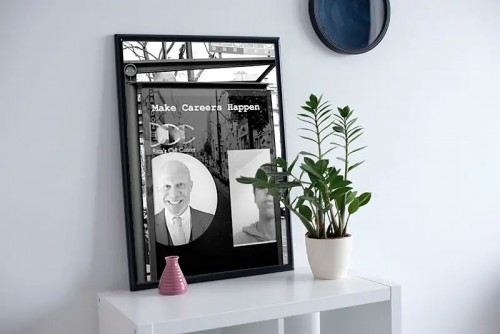 MAKECAREERSHAPPENPODCASTTRAININGGUESTRICHARDBLANKCOSTARICASCALLCENTER..jpg
