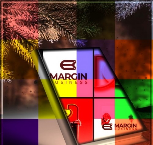 MarginBusinessDigitalEntrepreneursB2CguestRichardBlankCostaRicasCallCenter.jpg