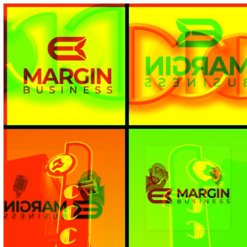 MarginBusinessDigitalEntrepreneursPodcastB2BtrainingtipsguestRichardBlankCostaRicasCallCenter.jpg