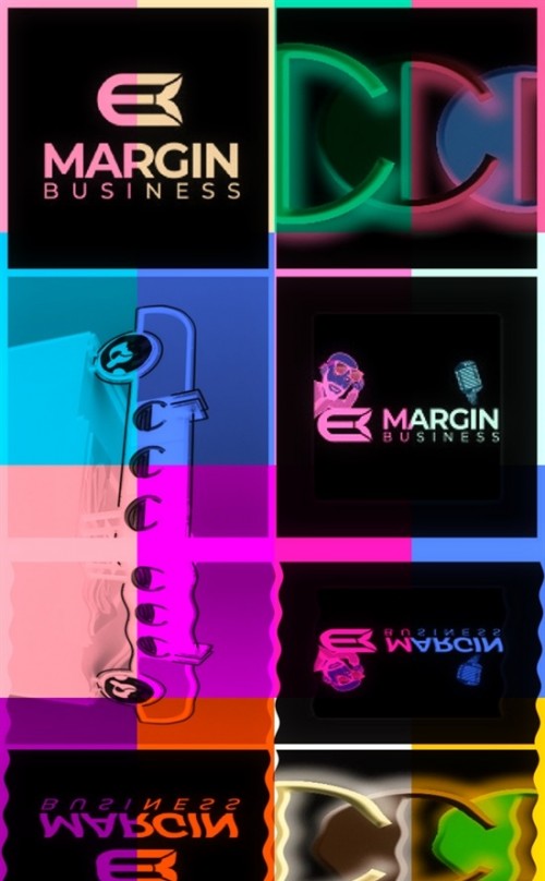 MarginBusinessDigitalEntrepreneursPodcastentrepreneurguestRichardBlankCostaRicasCallCenter.jpg