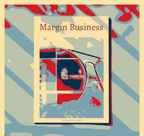 MarginBusinessDigitalEntrepreneursPodcastoutsourcingguestRichardBlankCostaRicasCallCenter.jpg