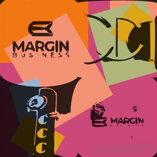 MarginBusinessDigitalEntrepreneursPodcastsalesguestRichardBlankCostaRicasCallCenter.jpg
