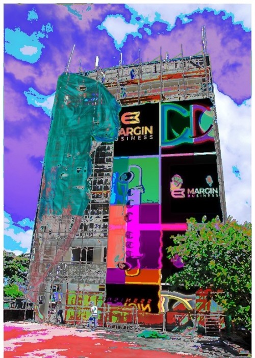 MarginBusinessDigitalEntrepreneursPodcasttelemarketingguestRichardBlankCostaRicasCallCenter.jpg