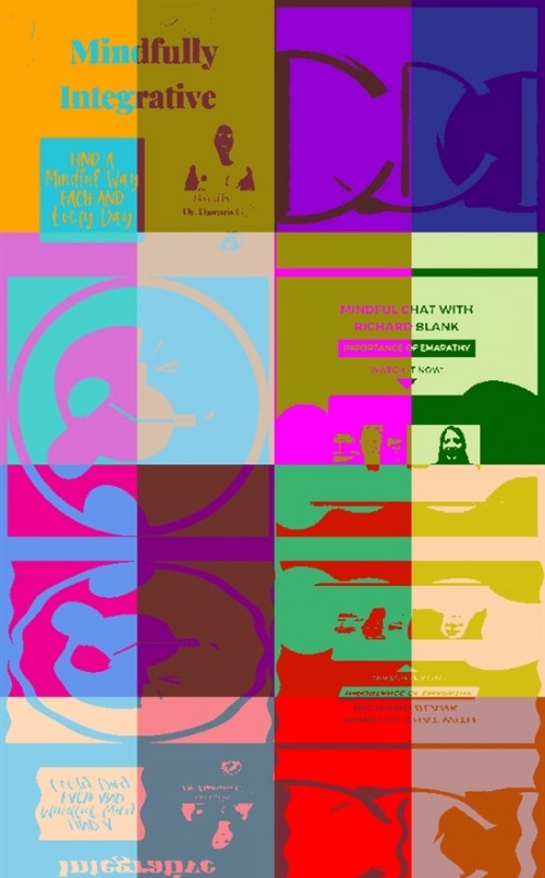 MindfullyIntegrativepodcastB2BguestRichardBlankCostaRicasCallCenter.jpg