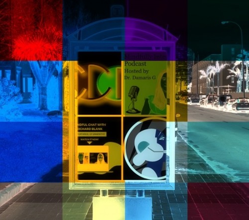 MindfullyIntegrativepodcastB2CguestRichardBlankCostaRicasCallCenter.jpg