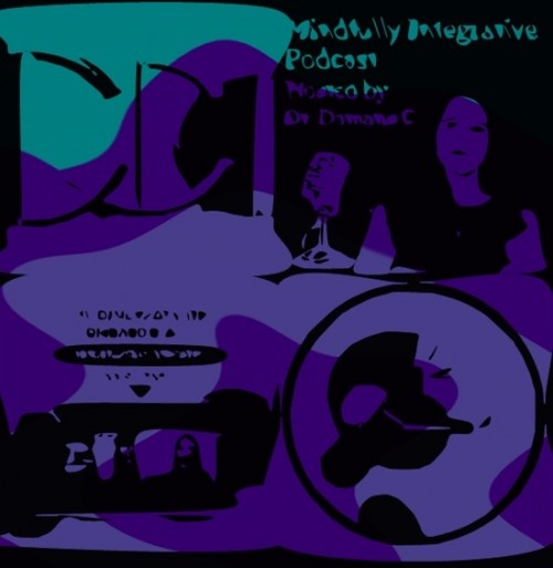 MindfullyIntegrativepodcastBPOguestRichardBlankCostaRicasCallCenter.jpg