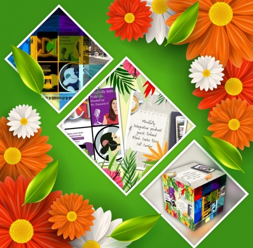 MindfullyIntegrativepodcastnearshoreguestRichardBlankCostaRicasCallCenter.jpg