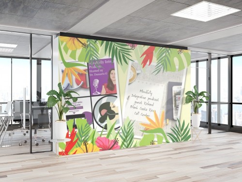 MindfullyIntegrativepodcasttrainingsalesguestRichardBlankCostaRicasCallCenter.jpg
