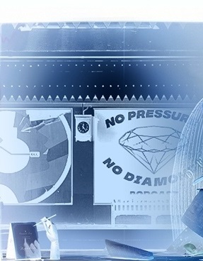 NOPRESSURENODIAMONDSPODCASTEDUCATIONALGUESTRICHARDBLANKCOSTARICASCALLCENTER.jpg