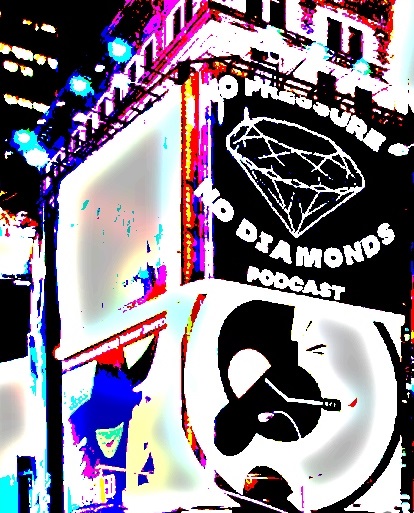 NOPRESSURENODIAMONDSPODCASTGUESTENTREPRENEURRICHARDBLANKCOSTARICASCALLCENTER.jpg