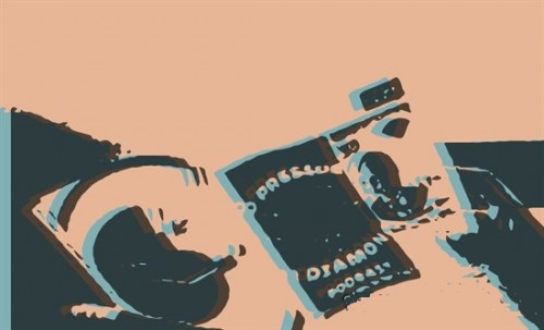 NOPRESSURENODIAMONDSPODCASTOUTSOURCINGGUESTRICHARDBLANKCOSTARICASCALLCENTER.jpg