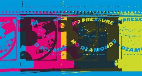 NOPRESSURENODIAMONDSPODCASTTELEMARKETINGGUESTRICHARDBLANKCOSTARICASCALLCENTER.jpg