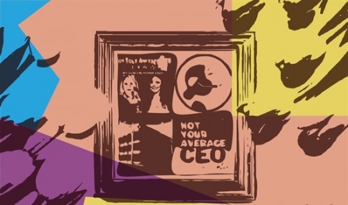 NOTYOURAVERAGECEOLIFELINEPODCASTB2CGUESTRICHARDBLANKCOSTARICASCALLCENTER.jpg