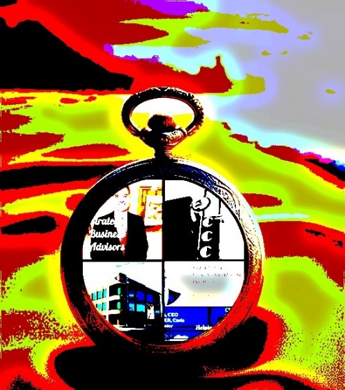 STRATEGICBUSINESSADVISORSPODCASTBPOGUESTRICHARDBLANKCOSTARICASCALLCENTER.jpg