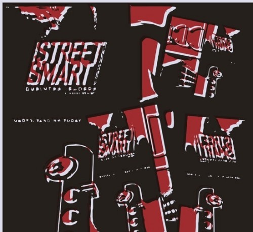 StreetSmartBusinessLeaderspodcastoutsourcingentrepreneurguestRichardBlankCostaRicasCallCenter.jpg