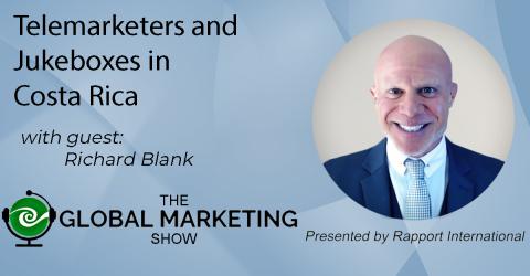 THEGLOBALMARKETINGSHOWPODCASTGUESTRICHARDBLANKCOSTARICASCALLCENTER.jpg