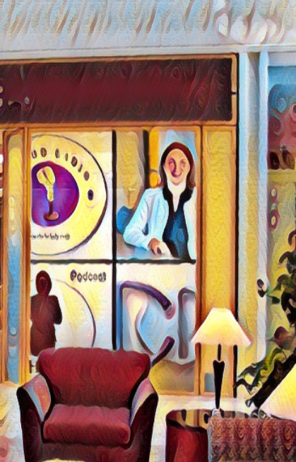 TheHRLadypodcastB2BguestRichardBlankCostaRicasCallCenter.jpg