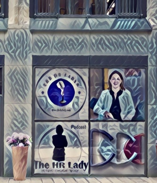 TheHRLadypodcastB2CguestCEORichardBlankCostaRicasCallCenter.jpg