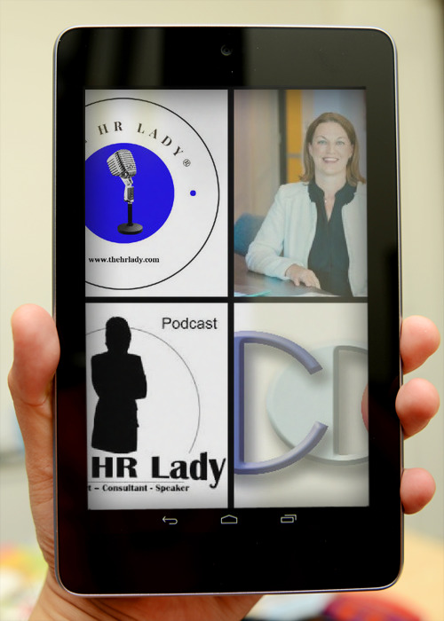 TheHRLadypodcastbusinessguestRichardBlankCostaRicasCallCenter.jpg
