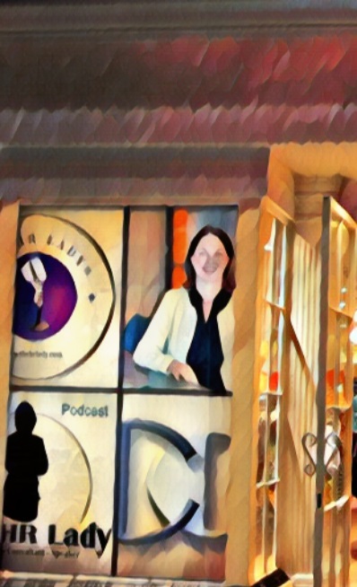 TheHRLadypodcastguestRichardBlankCostaRicasCallCenterbusinessexpert.jpg