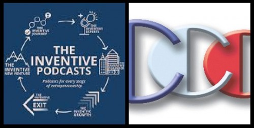 TheInventiveExpertPodcastB2CguestRichardBlankCostaRicasCallCenter.jpg