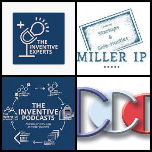 TheInventiveExpertPodcastCXguestRichardBlankCostaRicasCallCenter.jpg