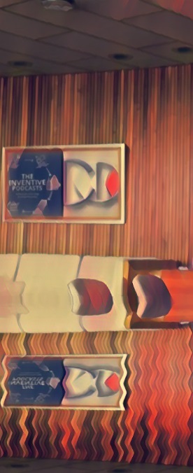 TheInventiveExpertPodcastguestRichardBlankCostaRicasCallCenterBPO.jpg
