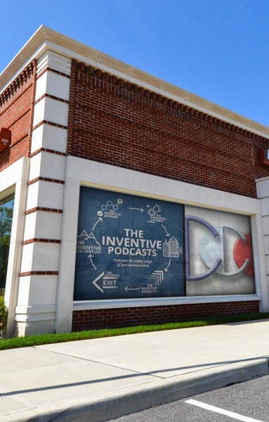 TheInventiveExpertPodcasttelemarketingguestRichardBlankCostaRicasCallCenter.jpg