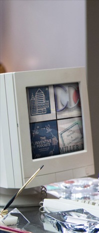 TheInventiveFounderpodcastCXguestRichardBlankCostaRicasCallCenter.jpg