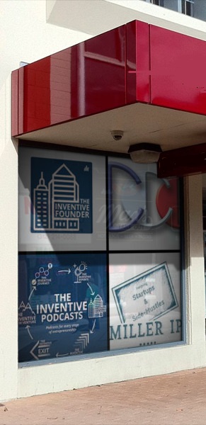 TheInventiveFounderpodcastguestRichardBlankCostaRicasCallCenterB2C.jpg