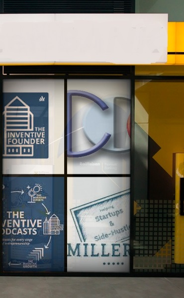 TheInventiveFounderpodcastguestRichardBlankCostaRicasCallCenterBPO.jpg