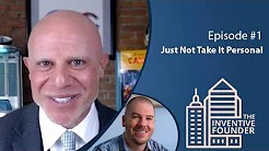 TheInventiveFounderpodcastguestRichardBlankCostaRicasCallCentertrainer.jpg