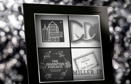 TheInventiveFounderpodcasttelemarketingguestRichardBlankCostaRicasCallCenter.jpg