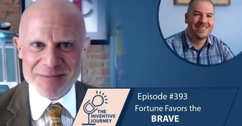 TheInventiveJourneypodcastB2BguestCEORichardBlankCostaRicasCallCenter.jpg