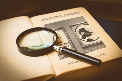 TheInventiveJourneypodcastguestRichardBlankCostaRicasCallCenteroutsourcing.jpg